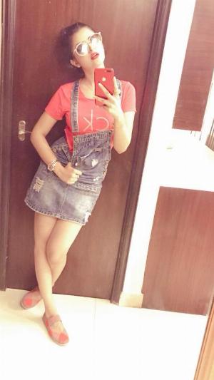 Pori Moni 27.jpg Bangladeshi Hot Actress Models